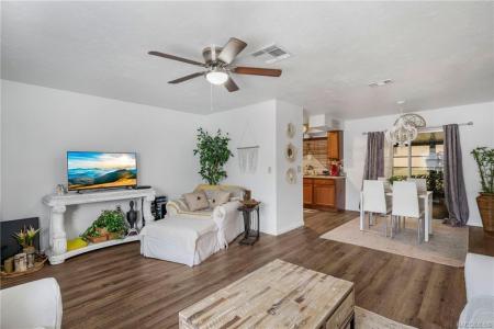 3185 N Camomile Way, Beverly Hills, Florida 34465, USA