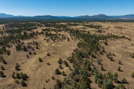 Old Hwy Rd Road, Mcarthur, California 96056