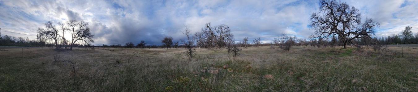 Ca-44, Millville, California 96062