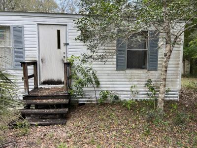 115 Country Living Circle, Melrose, Flórida 32666, Estados Unidos