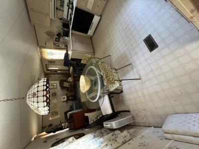 115 Country Living Circle, Melrose, Flórida 32666, Estados Unidos
