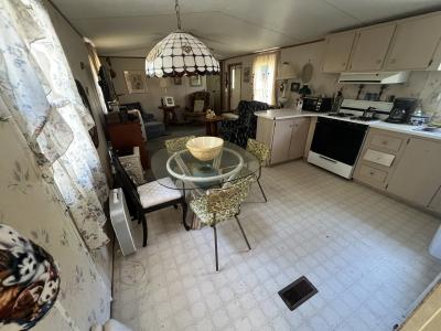 115 Country Living Circle, Melrose, Flórida 32666, Estados Unidos