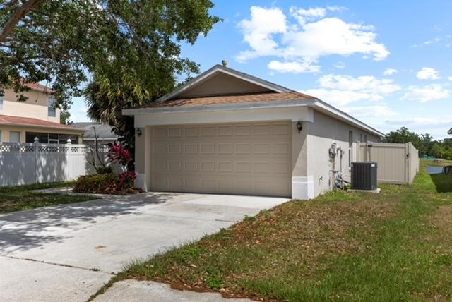 10108 36TH CT E, PARRISH, Florida 34219, Estados Unidos