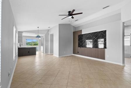 10108 36TH CT E, PARRISH, Florida 34219, Estados Unidos