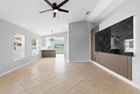 10108 36TH CT E, PARRISH, Florida 34219, Estados Unidos