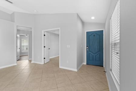 10108 36TH CT E, PARRISH, Florida 34219, Estados Unidos