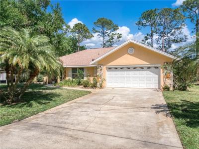 1045 Winter Green Street, Lake Placid, Florida 33852, USA