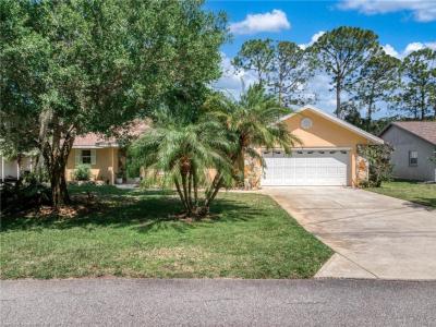 1045 Winter Green Street, Lake Placid, Floride 33852, États-Unis