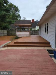620 Pinehurst Avenue N, Salisbury, Maryland 21801, USA