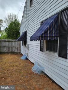 620 Pinehurst Avenue N, Salisbury, Maryland 21801, USA