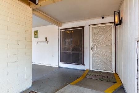 10227 N 56TH Drive, Glendale, 亚利桑纳州 85302, 美国