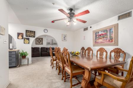 10227 N 56TH Drive, Glendale, 亚利桑纳州 85302, 美国