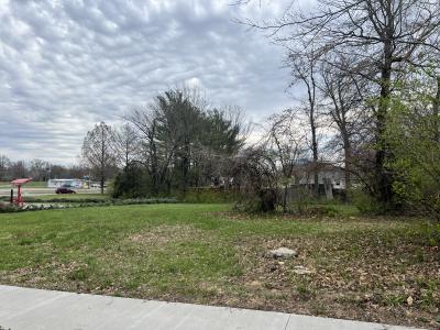 000 S Orchard Drive, Carbondale, Illinois 62901, Estados Unidos
