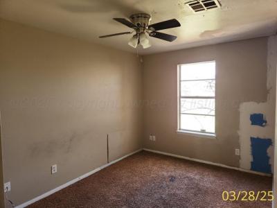 923 E Francis Ave, Pampa, Texas 79065, USA