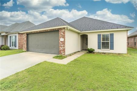 230 Aston Lane, Sulphur, Louisiana 70665