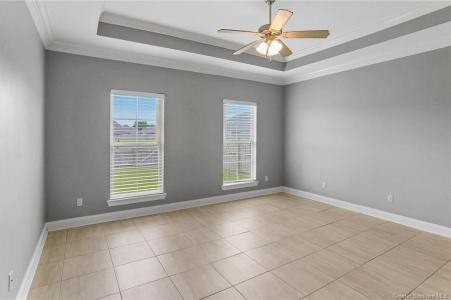 230 Aston Lane, Sulphur, Louisiana 70665