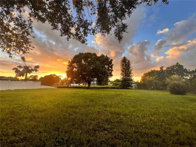 550 E Tarpon Boulevard NW, Port Charlotte, Floride 33952, États-Unis