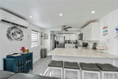 3842 Cherry Lane, St James City, 佛羅里達州 33956, 美國