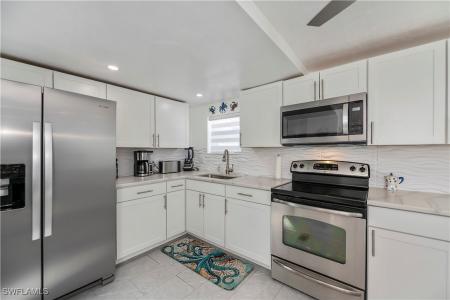 3842 Cherry Lane, St James City, 佛羅里達州 33956, 美國
