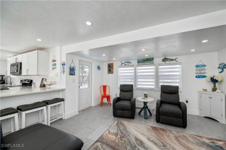 3842 Cherry Lane, St James City, 佛羅里達州 33956, 美國