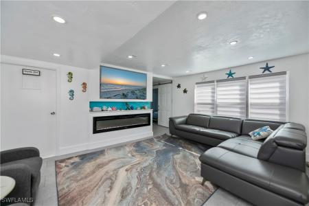 3842 Cherry Lane, St James City, 佛羅里達州 33956, 美國