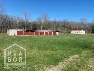 11722 Hwy 63 S, Hardy, Arkansas 72542, Estados Unidos