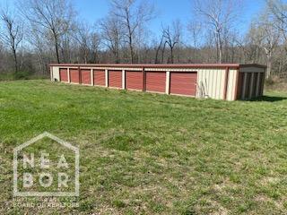 11722 Hwy 63 S, Hardy, Arkansas 72542, Estados Unidos