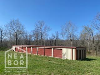 11722 Hwy 63 S, Hardy, Arkansas 72542, Estados Unidos