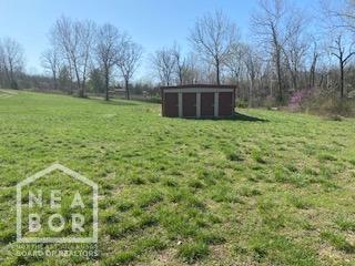 11722 Hwy 63 S, Hardy, Arkansas 72542, Estados Unidos