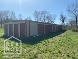 11722 Hwy 63 S, Hardy, Arkansas 72542, Estados Unidos