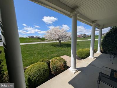 5 Turnout Ln, ETTERS, Pennsylvania 17319