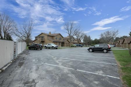 1110 Daniel Court , 45, Neenah, Wisconsin 54956, Estados Unidos