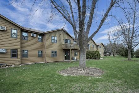 1110 Daniel Court , 45, Neenah, Wisconsin 54956, Estados Unidos