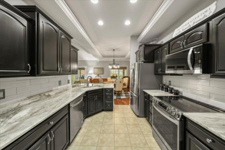 803 Fountain View Way, Seymour, Tennessee 37865