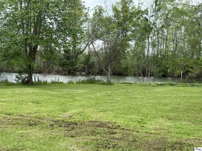 191 Franklin Avenue, Ferriday, Louisiana 71334, Estados Unidos