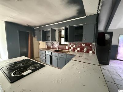 191 Franklin Avenue, Ferriday, Louisiana 71334, Estados Unidos