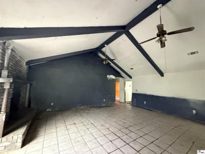 191 Franklin Avenue, Ferriday, Louisiana 71334, Estados Unidos