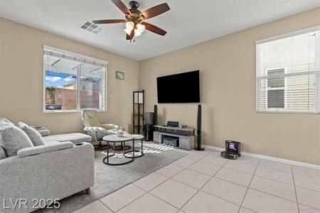 5667 Foxglove Field Street, Las Vegas, Nevada 89130, Estados Unidos