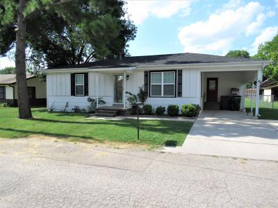 2205 Foster Cir, Caddo Mills, Texas 75135, États-Unis