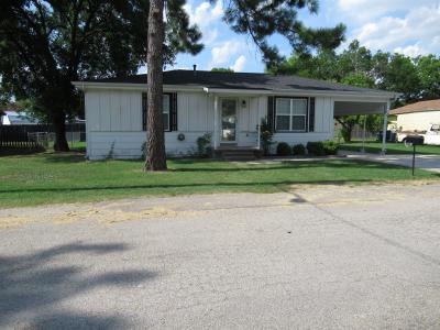 2205 Foster Cir, Caddo Mills, Texas 75135, États-Unis