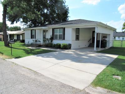 2205 Foster Cir, Caddo Mills, Texas 75135, États-Unis