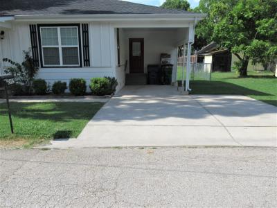 2205 Foster Cir, Caddo Mills, Texas 75135, États-Unis