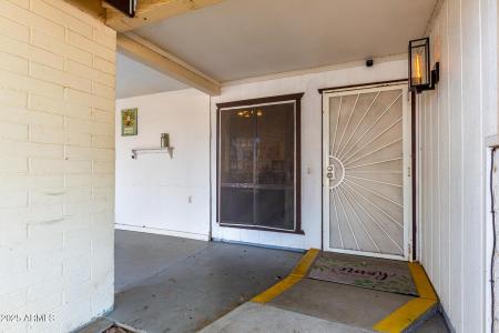 10227 N 56TH Drive, Glendale, 亞利桑納州 85302, 美國