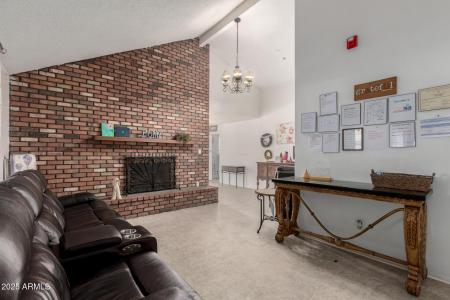 10227 N 56TH Drive, Glendale, 亞利桑納州 85302, 美國
