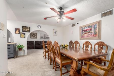 10227 N 56TH Drive, Glendale, 亞利桑納州 85302, 美國