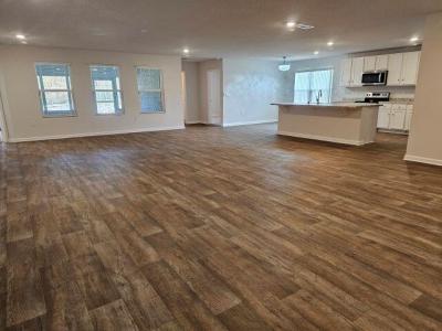 3083 Brandon Dunes Lane, Laurel Hill, Florida 32567, USA