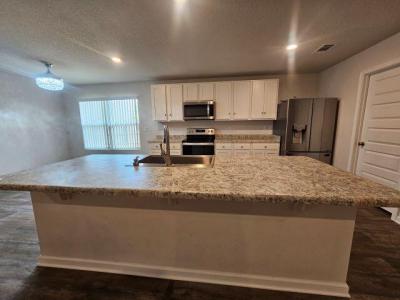 3083 Brandon Dunes Lane, Laurel Hill, Florida 32567, Estados Unidos