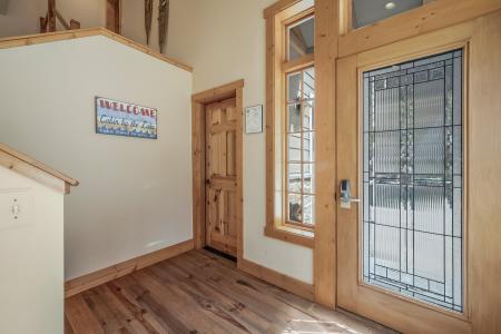 3765 Bottle Bay Road, Sagle, Idaho 83860, HOA KỲ