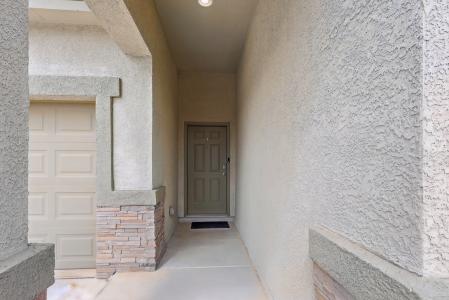 1080 Vallecito Loop NW, Los Lunas, 新墨西哥州 87031, 美國