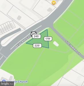 6331 Steinway Street, Alexandria, Virginia 22315, USA